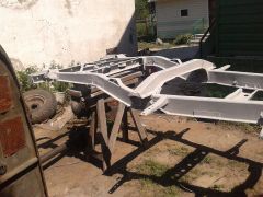 196 после железнодорожного дробеструя