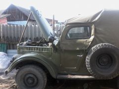 5 Зиме пипец готовимся к разбору