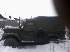 4 ждёт конца Сибирской гр...ной зимы