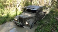 Видео здесь http://my.mail.ru/list/stekolshik/video/60/164.html