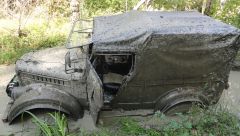 Видео здесь http://my.mail.ru/list/stekolshik/video/60/164.html