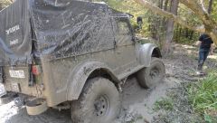 Видео здесь http://my.mail.ru/list/stekolshik/video/60/164.html