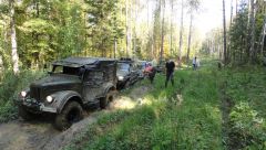 Видео здесь http://my.mail.ru/list/stekolshik/video/60/164.html