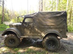 Видео здесь http://my.mail.ru/list/stekolshik/video/60/164.html