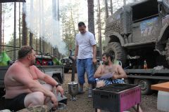 IMG 4389