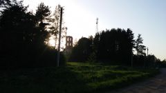 20140604 213215