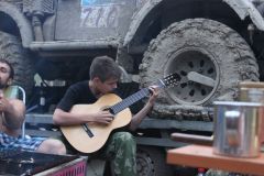 IMG 4393