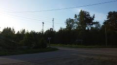 20140604 213059