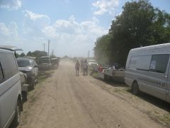 IMG 0212