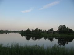 IMG 0191