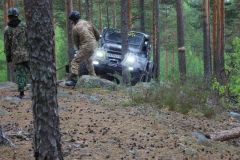 IMG 4187 IMG 4187