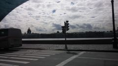 20140531 105547   копия