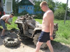 IMG 0218