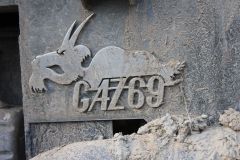 IMG 4381 IMG 4381