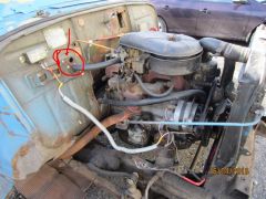 post 30426 0 64216900 1460810054