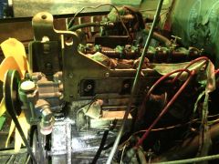 IMG 20140919 152619