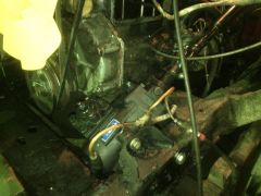 IMG 20140926 154137