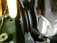 IMG 20140917 140854