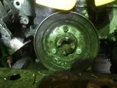 IMG 20140917 140906