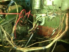 IMG 20140926 154142