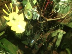 IMG 20140926 154122