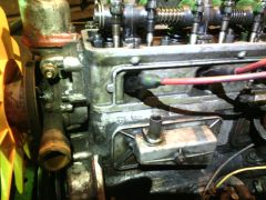 IMG 20140919 121454