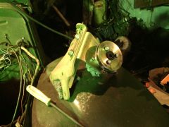 IMG 20140919 121511