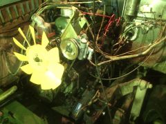 IMG 20140926 154128
