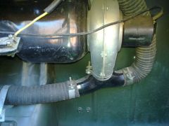 gallery 5978 18325 587339