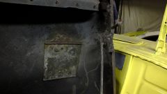 DSCF2834 DSCF2834