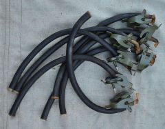 хитрый шланг