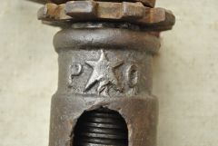 домкрат 67