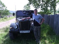 IMG 20140726 142031