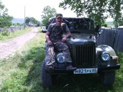 IMG 20140726 141901