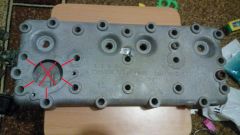 post 29741 0 99373500 1424271965