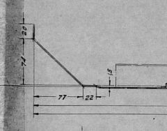 P1100564 стенка задка