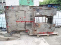 post 11964 0 39359800 1438629755