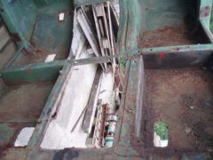 post 11964 0 46832100 1438629845