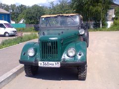 ИДЕАЛЬНЫЕ ПРОПОРЦИИ!!!