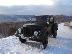 Изображение 121