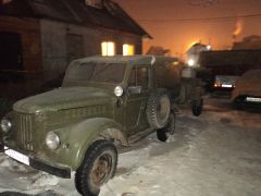 Изображение 180