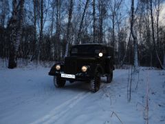 Изображение 117