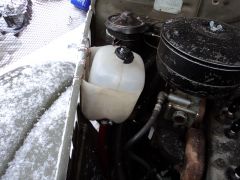 Изображение 220