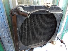 Изображение 257.jpg