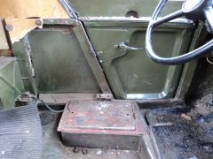 Изображение 210