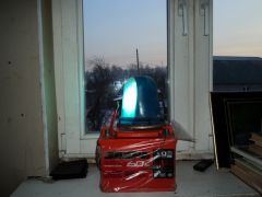 Изображение 187