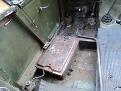 Изображение 206