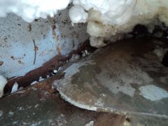 Изображение 203