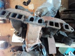 Изображение 266.jpg