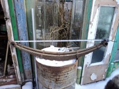 Изображение 262.jpg